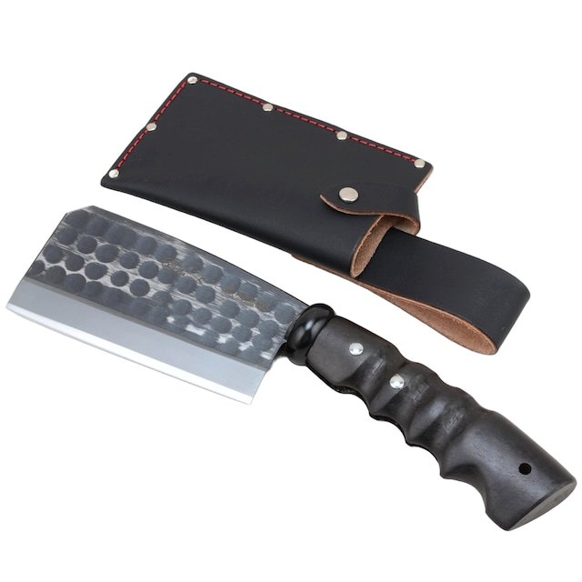 Ptygrace-Hammered-Carbon-Steel-Nata-Hatchet-Handmade-Camp-Axe-135mm-1-2024-12-23T08:06:49.039Z.jpg
