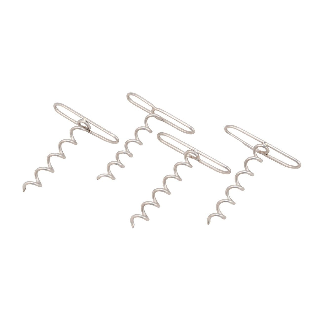 Ptygrace-Mini-Twisting-Tent-Pegs-Easy-Spiral-Tent-Stakes-4ct--1-2025-01-03T05:28:41.778Z.jpg