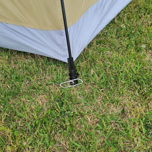 Ptygrace-Mini-Twisting-Tent-Pegs-Easy-Spiral-Tent-Stakes-4ct--3-2025-01-03T05:28:41.778Z.jpg