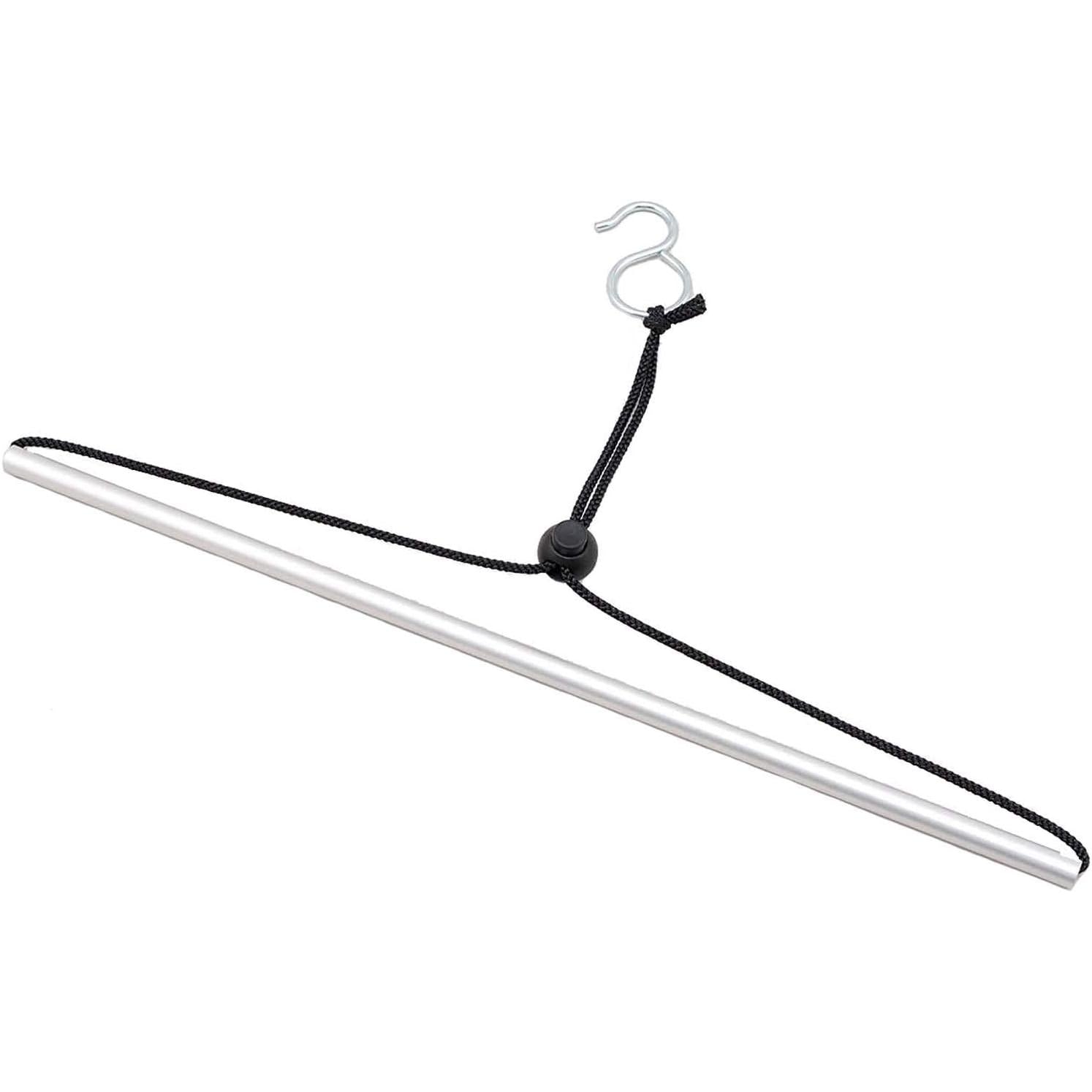 Ptygrace-Portable-Lightweight-Aluminum-Coat-Hanger-For-Camping-1-2025-12-08T02:44:26.782Z.jpg