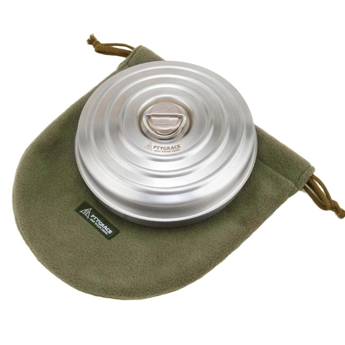 Ptygrace-Steel-Hot-Water-Bottle-With-Pouch-Cover-1-2025-12-08T02:54:34.305Z.jpg