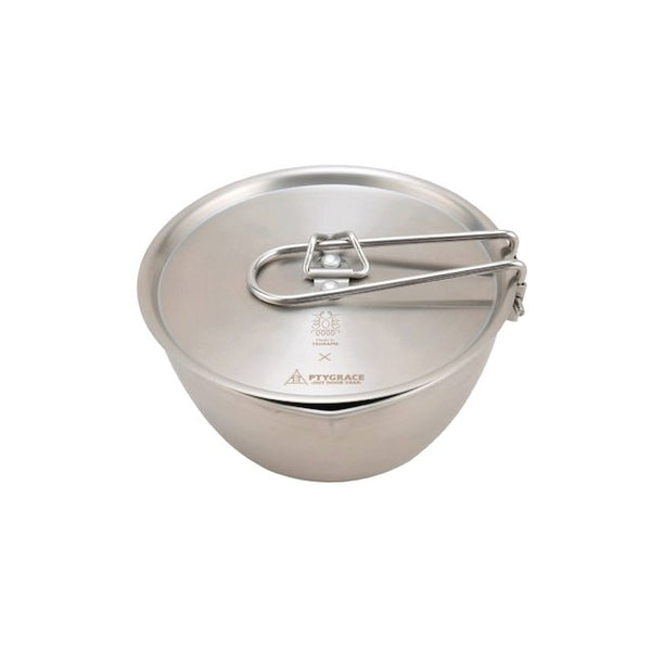Ptygrace-Versatile-Camping-Saucepan-Compact-Pan-With-Carry-Bag-550ml-1-2024-12-26T02:41:40.840Z.jpg
