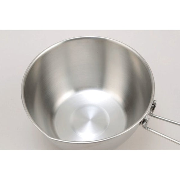 Ptygrace-Versatile-Camping-Saucepan-Compact-Pan-With-Carry-Bag-550ml-5-2024-12-26T02:41:40.841Z.jpg