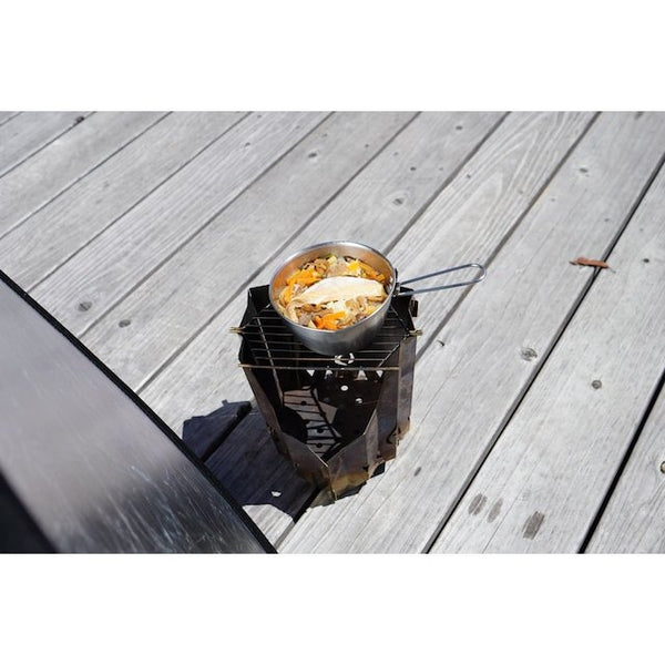 Ptygrace-Versatile-Camping-Saucepan-Compact-Pan-With-Carry-Bag-550ml-7-2024-12-26T02:41:40.841Z.jpg