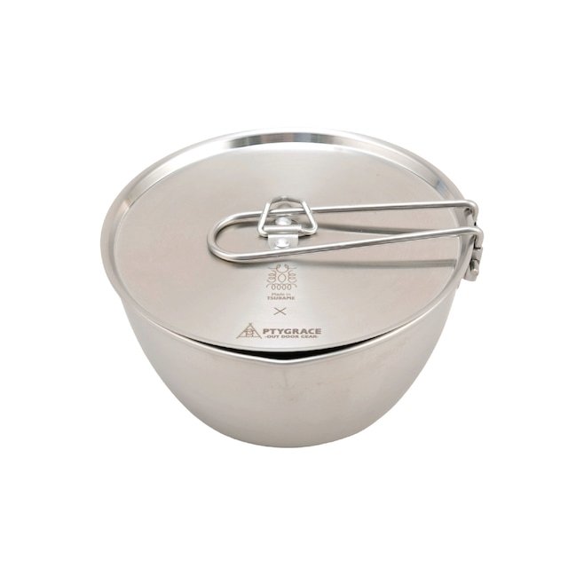 Ptygrace-Versatile-Camping-Saucepan-Compact-Pan-With-Carry-Bag-850ml-1-2024-12-26T02:52:10.098Z.jpg