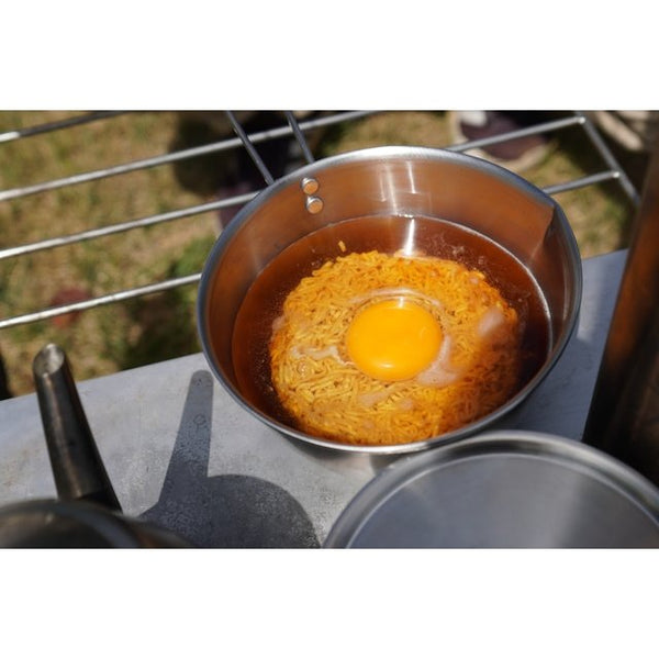 Ptygrace-Versatile-Camping-Saucepan-Compact-Pan-With-Carry-Bag-850ml-3-2024-12-26T02:52:10.099Z.jpg
