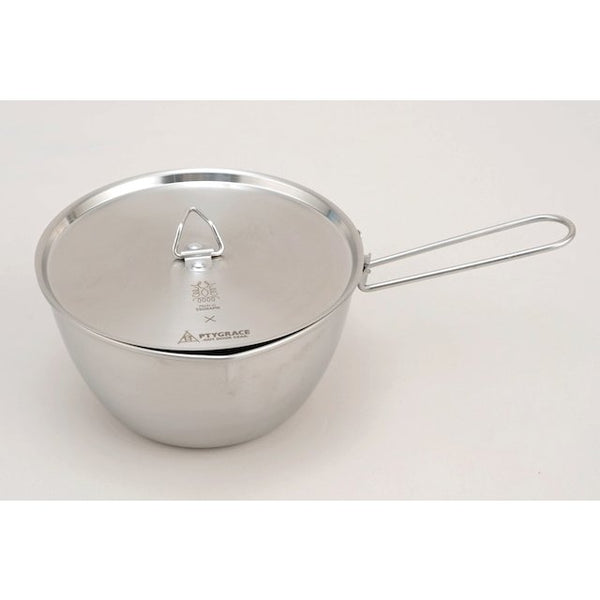 Ptygrace-Versatile-Camping-Saucepan-Compact-Pan-With-Carry-Bag-850ml-4-2024-12-26T02:52:10.099Z.jpg