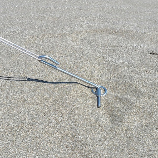 Ptygrace-Versatile-Tent-Pegs-For-Sand-Spiral-Tent-Stakes-4ct--3-2025-01-03T05:14:59.080Z.jpg
