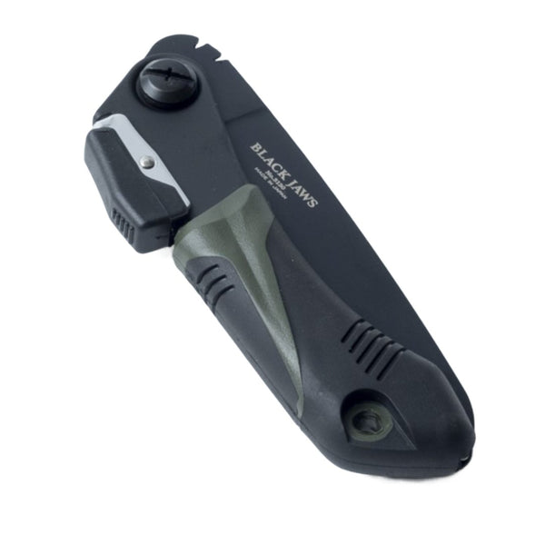 Saboten-Black-Jaws-Pocket-Sized-Folding-Pruning-Saw-130mm-9-2024-12-06T00:05:25.702Z.jpg