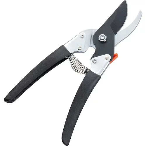 Saboten-Pro-Pruning-Shears-Lightweight-Heavy-Duty-Pruners-205mm-3-2024-11-20T00:18:55.751Z.webp