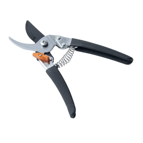 Saboten-Pro-Pruning-Shears-Lightweight-Heavy-Duty-Pruners-205mm-4-2024-11-20T00:18:55.751Z.jpg