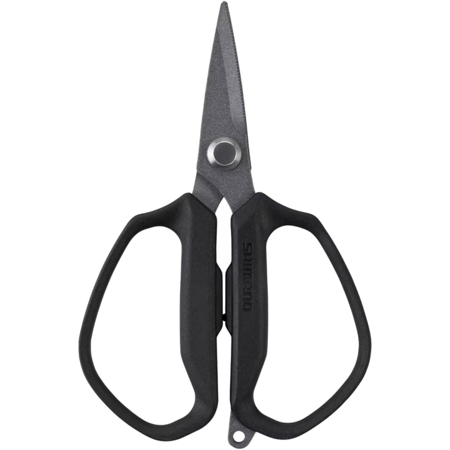 Shimano-Spa-Scissors-Fishing-Scissors-for-Braided-Line-CT522Z-1-2026-04-17T01:48:55.491Z.jpg