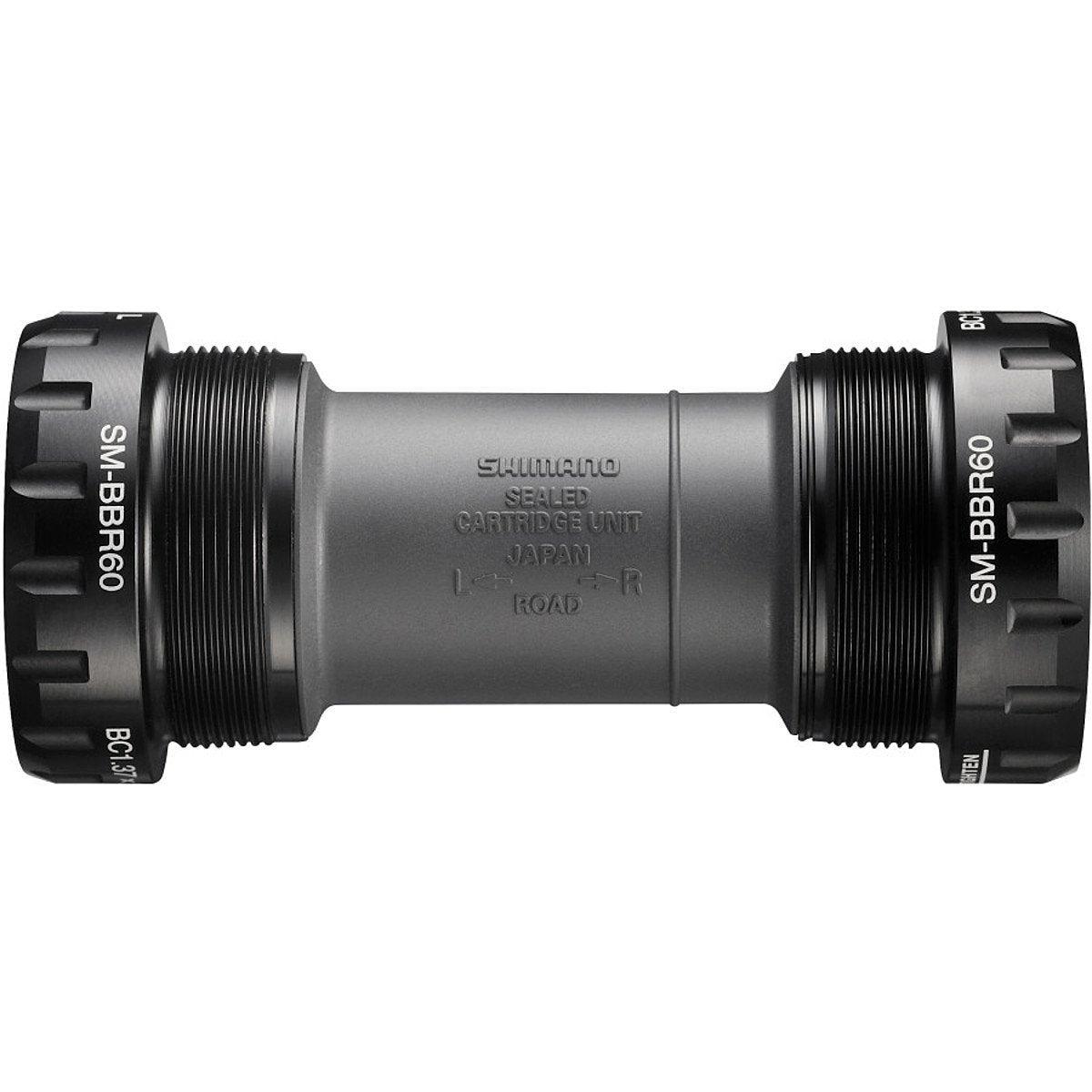 Shimano-Ultegra-Threaded-Bottom-Bracket-SM-BBR60-1-2025-10-27T00:45:29.678Z.jpg