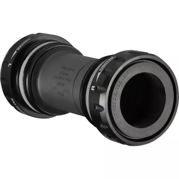 Shimano-Ultegra-Threaded-Bottom-Bracket-SM-BBR60-2-2025-10-27T00:45:29.677Z.webp