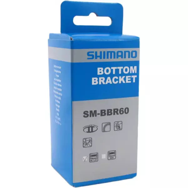 Shimano-Ultegra-Threaded-Bottom-Bracket-SM-BBR60-3-2025-10-27T00:45:29.678Z.webp