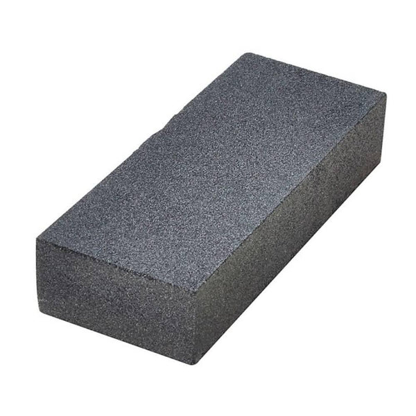 Suehiro-Coarse-Carbon-Whetstone-For-Sickles-120-Grit-521-C-3-2026-02-24T09:11:34.669Z.jpg