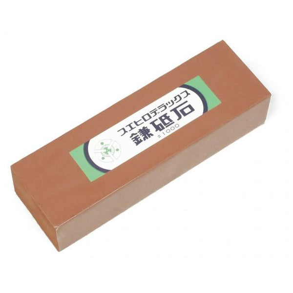 Suehiro-Medium-Deluxe-Whetstone-For-Sickles-1000-Grit-100-K-1-2026-02-20T08:32:52.386Z.jpg