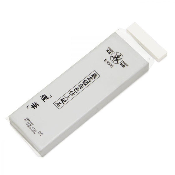 Suehiro-Polishing-and-Finishing-Whetstone-5000-Grit-5000-DN-2-2026-02-20T08:22:30.808Z.jpg