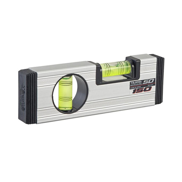 Tajima-Box-Level-Spirit-Level-150mm-BX2-S15-1-2025-11-02T14:41:44.516Z.jpg