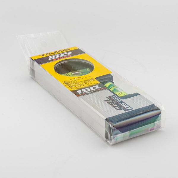 Tajima-Box-Level-Spirit-Level-150mm-BX2-S15-2-2025-11-02T14:41:44.516Z.jpg