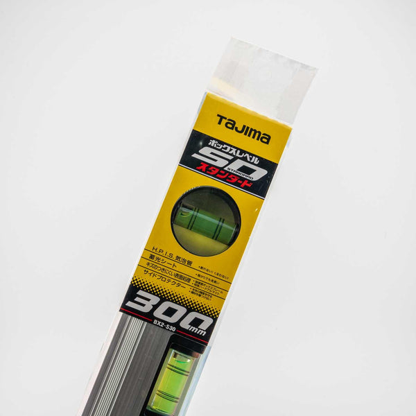 Tajima-Box-Level-Spirit-Level-300mm-BX2-S30-3-2025-11-04T04:19:40.837Z.jpg
