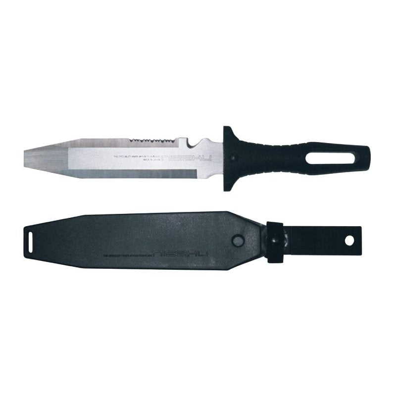 Tomita-Nisaku-Hardened-Steel-Fishing-and-Shellfish-Knife-110mm-1-2025-01-09T03:33:45.978Z.jpg