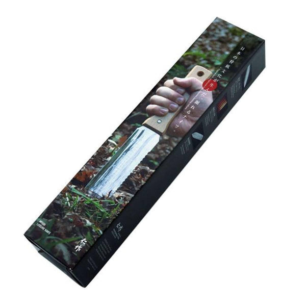 Tomita-Nisaku-Hori-Hori-Leisure-Knife-Japanese-Stainless-Steel-Digging-Knife-No-6500-3-2026-04-28T00:45:38.934Z.jpg