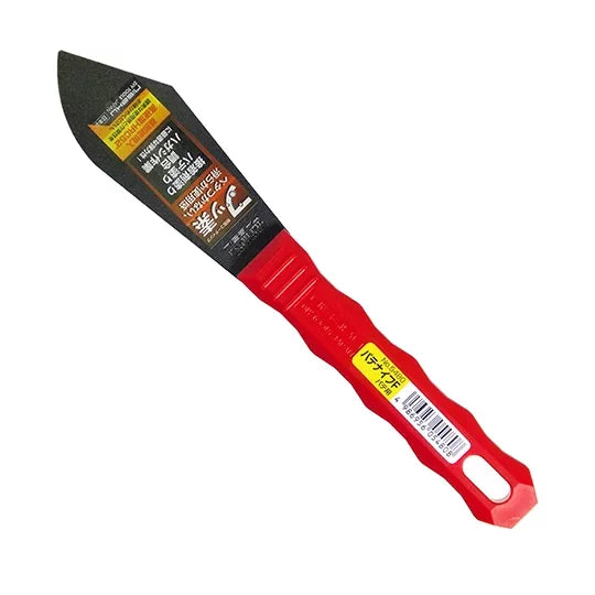 Tomita-Nisaku-Non-Stick-Putty-and-Spackle-Knife-100mm-1-2025-01-09T04:12:14.337Z.webp
