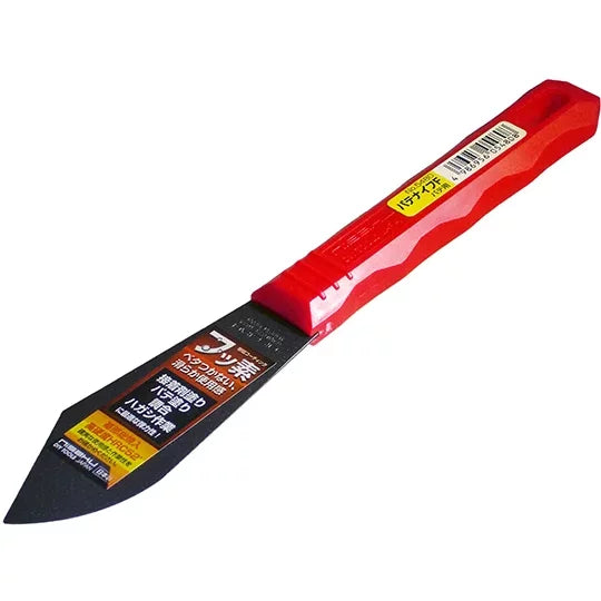 Tomita-Nisaku-Non-Stick-Putty-and-Spackle-Knife-100mm-3-2025-01-09T04:12:14.337Z.webp