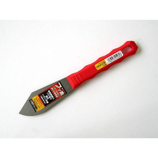 Tomita-Nisaku-Non-Stick-Putty-and-Spackle-Knife-100mm-4-2025-01-09T04:12:14.337Z.jpg