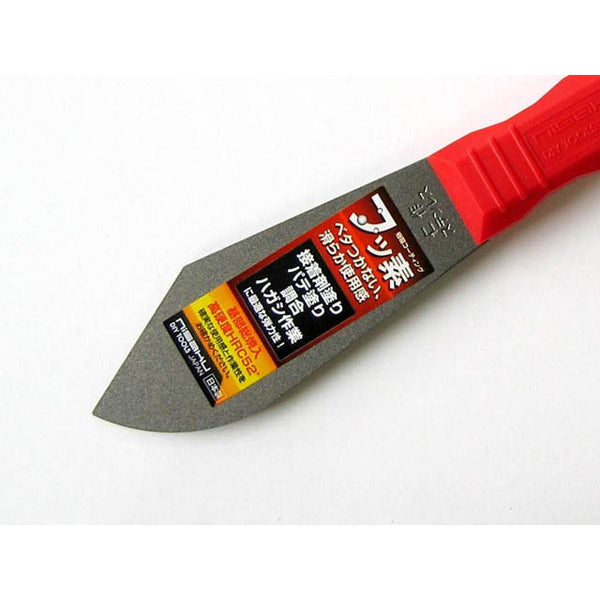 Tomita-Nisaku-Non-Stick-Putty-and-Spackle-Knife-100mm-5-2025-01-09T04:12:14.338Z.jpg