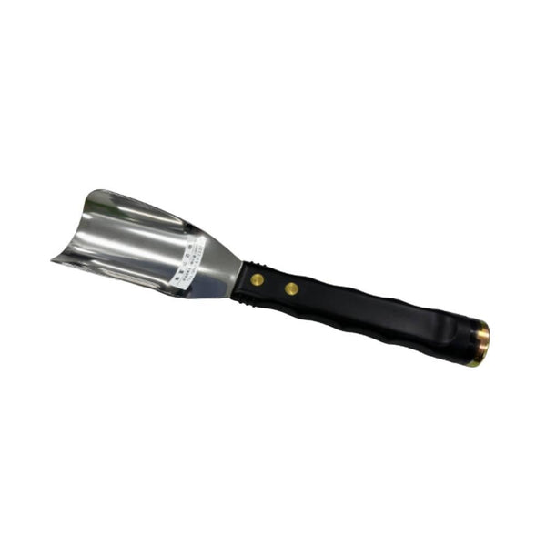 Tomita-Nisaku-Pipe-Scraper-Curved-Chisel-For-Cleaning-Metal-Pipes-50mm-3-2026-02-10T07:45:40.887Z.jpg