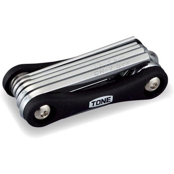 Tone-8-in-1-Allen-Wrenches-and-Screwdrivers-Multitool-CMT8-3-2023-12-20T05:55:56.022Z.jpg