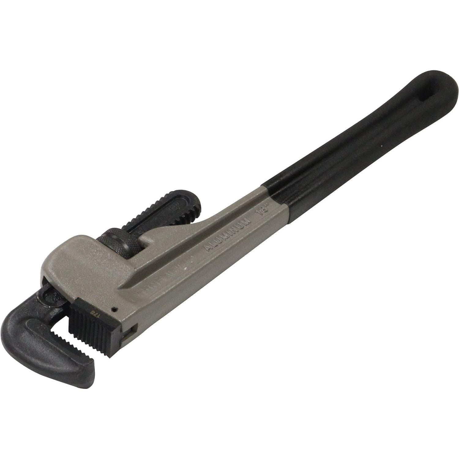Tone-Aluminum-Adjustable-Pipe-Wrench-1-2023-12-21T03:56:48.418Z.jpg