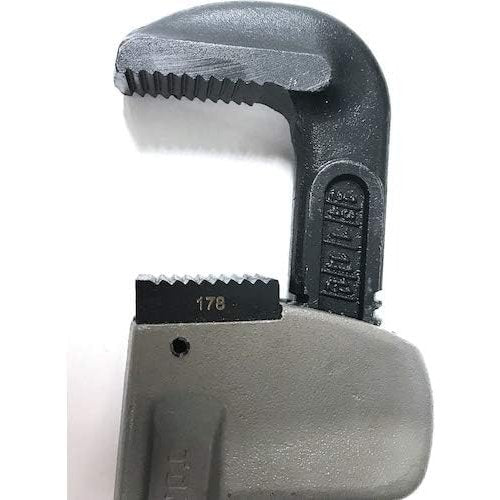 Tone-Aluminum-Adjustable-Pipe-Wrench-4-2023-12-21T03:56:48.418Z.jpg