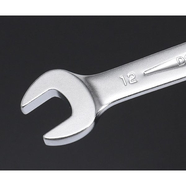 Tone-Double-Ended-Open-End-Wrench-Set-8mm-to-26mm-6-Pieces-DS601P-2-2023-12-21T03:46:33.993Z.jpg