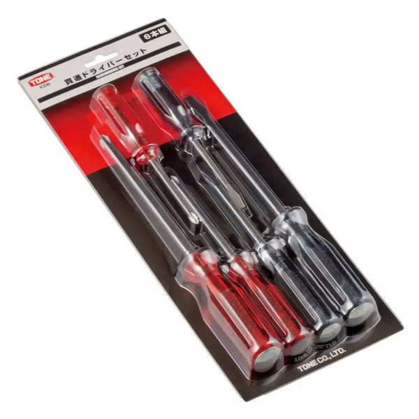 Tone-Heavy-Duty-Demolition-Screwdriver-Set-With-Strike-Plate-6-Pieces-3-2026-06-01T07:08:50.464Z.webp