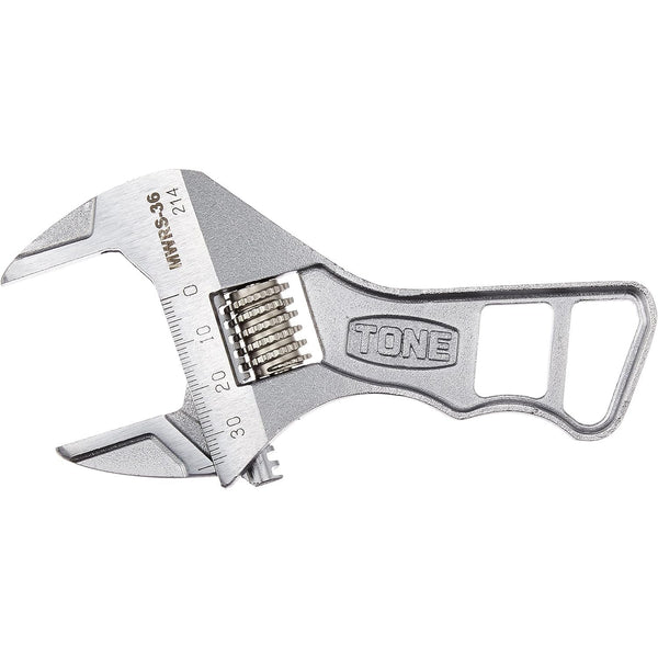Tone-Lightweight-Stubby-Adjustable-Monkey-Wrench-140mm-MWRS-36-1-2023-12-21T03:28:19.905Z.jpg