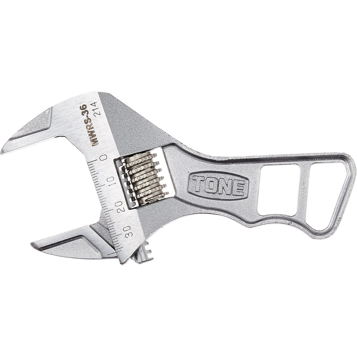 Tone-Lightweight-Stubby-Adjustable-Monkey-Wrench-140mm-MWRS-36-1-2023-12-21T03:28:19.905Z.jpg