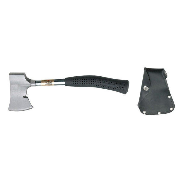 Tonkachi-Susa-Osho-Small-Camp-Axe-14--Hatchet-350mm-012107-1-2025-04-01T15:23:40.933Z.jpg