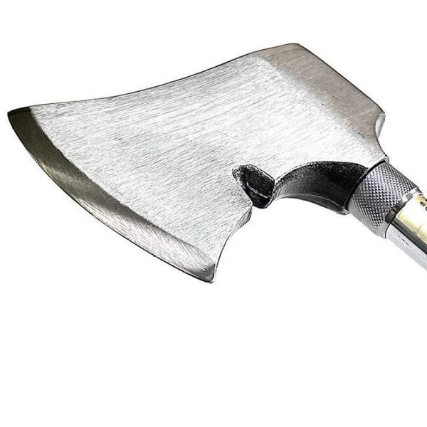 Tonkachi-Susa-Osho-Small-Camp-Axe-14--Hatchet-350mm-012107-2-2025-04-01T15:23:40.933Z.jpg