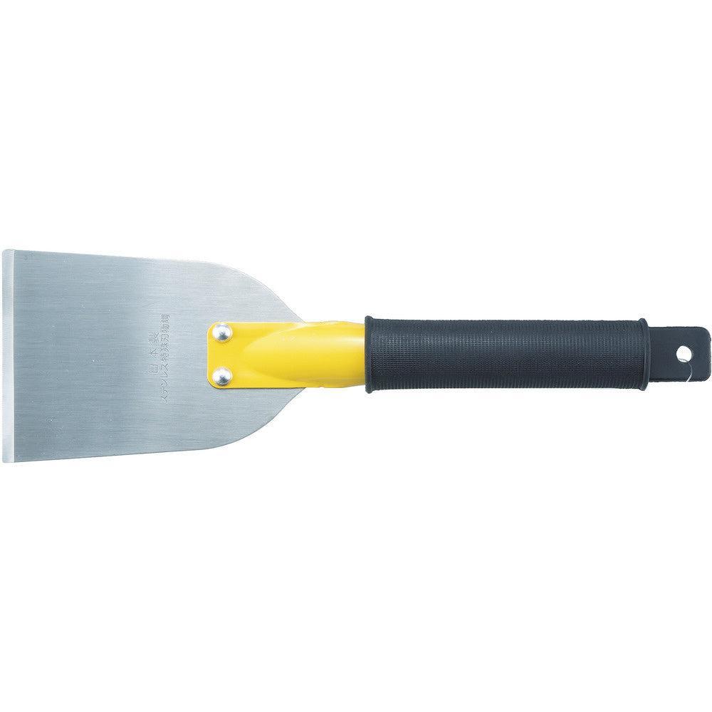 Tonkachi-Susa-Thick-Blade-Scraper-100mm-402236-1-2025-10-28T05:00:49.799Z.jpg