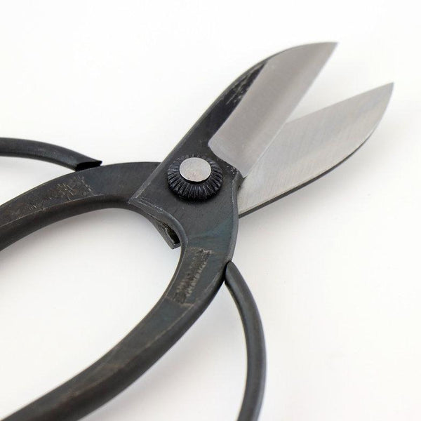 Toyama-Hamono-Carbon-Steel-Ikebana-Flower-Shears-165mm-5-2025-12-08T06:24:40.495Z.jpg