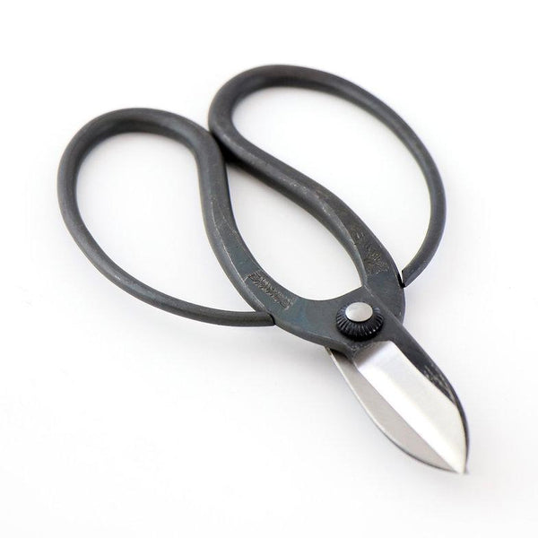 Toyama-Hamono-Carbon-Steel-Ikebana-Flower-Shears-165mm-7-2025-12-08T06:24:40.496Z.jpg