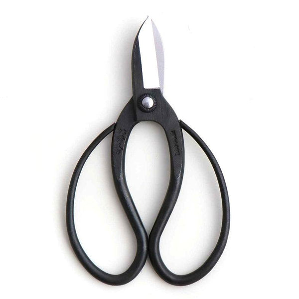 Toyama-Hamono-Carbon-Steel-Ikebana-Flower-Shears-165mm-8-2025-12-08T06:24:40.496Z.jpg