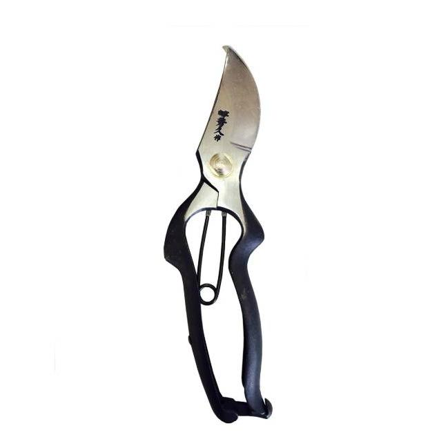 Toyama-Hamono-Hidehisa-Secateurs-YP200-Pruning-Shears-T-13-1-2026-06-15T01:05:32.740Z.jpg
