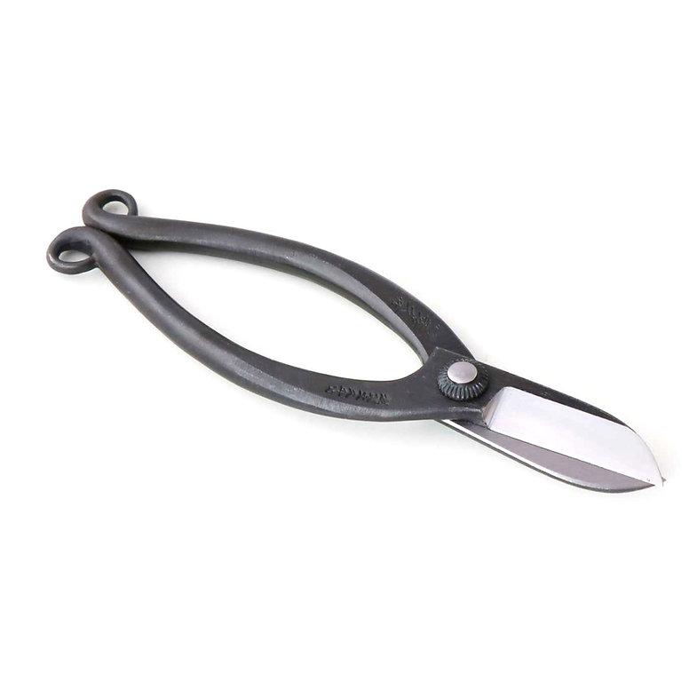 Toyama-Hamono-Warabite-Style-Ikebana-Flower-Scissors-165mm-1-2025-12-08T06:35:28.754Z.jpg