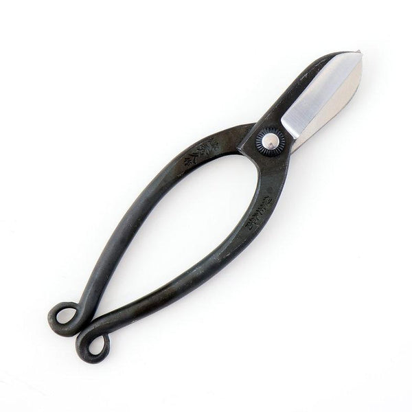 Toyama-Hamono-Warabite-Style-Ikebana-Flower-Scissors-165mm-3-2025-12-08T06:35:28.754Z.jpg