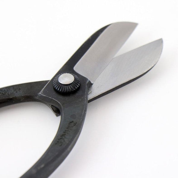 Toyama-Hamono-Warabite-Style-Ikebana-Flower-Scissors-165mm-5-2025-12-08T06:35:28.755Z.jpg