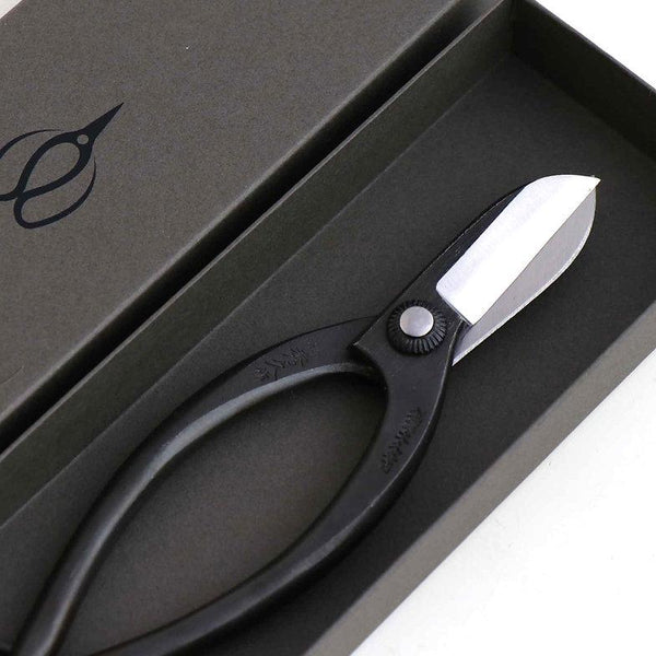 Toyama-Hamono-Warabite-Style-Ikebana-Flower-Scissors-165mm-6-2025-12-08T06:35:28.755Z.jpg